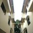 3 Bedroom House for sale in Quezon City, Metro Manila, Quezon City, Eastern District, Metro Manila