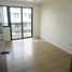 3 Bedroom House for sale in Quezon City, Metro Manila, Quezon City, Eastern District, Metro Manila