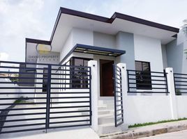 4 Bedroom House for sale in Davao del Sur, Davao, Davao City, Davao del Sur