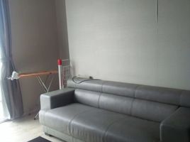 2 Kamar Apartemen for sale in Kebayoran Baru, Jakarta Selatan, Kebayoran Baru