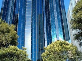 638 m² Office for rent in Miguel Hidalgo, Mexico City, Miguel Hidalgo