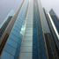 638 m² Office for rent in Miguel Hidalgo, Mexico City, Miguel Hidalgo