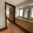 3 Schlafzimmer Haus zu verkaufen in Torreon, Coahuila, Torreon