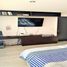 Appartement 2 chambre à vendre à Miguel Hidalgo, Mexico City, Miguel Hidalgo