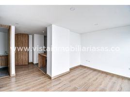 2 Habitación Apartamento en venta en Manizales, Caldas, Manizales