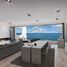 3 Habitación Casa en venta en Tijuana, Baja California, Tijuana, Baja California