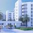 3 Habitación Casa en venta en Tijuana, Baja California, Tijuana, Baja California