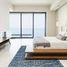 3 Habitación Casa en venta en Tijuana, Baja California, Tijuana, Baja California