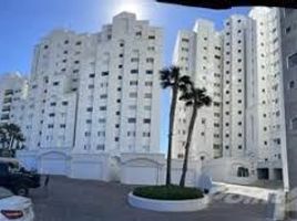 3 Habitación Casa en venta en Tijuana, Baja California, Tijuana, Baja California