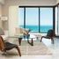 3 Habitación Casa en venta en Tijuana, Baja California, Tijuana, Baja California