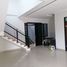3 Habitación Villa en venta en Lembang, West Jawa, Lembang