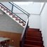 3 Habitación Villa en venta en Lembang, West Jawa, Lembang