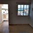 2 chambre Appartement for sale in Puerto Colombia, Atlantico, Puerto Colombia