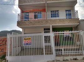 2 Habitación Apartamento en venta en Puerto Colombia, Atlantico, Puerto Colombia