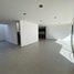 Maison 3 chambre à vendre à Queretaro, Queretaro, Queretaro, Queretaro