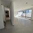 Maison 3 chambre à vendre à Queretaro, Queretaro, Queretaro, Queretaro