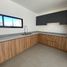 Maison 3 chambre à vendre à Queretaro, Queretaro, Queretaro, Queretaro