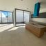 Maison 3 chambre à vendre à Queretaro, Queretaro, Queretaro, Queretaro