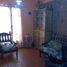 3 Schlafzimmer Appartement zu verkaufen in Quilmes, Buenos Aires, Quilmes