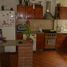 3 Schlafzimmer Appartement zu verkaufen in Quilmes, Buenos Aires, Quilmes
