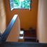 3 Schlafzimmer Appartement zu verkaufen in Quilmes, Buenos Aires, Quilmes