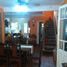 3 Schlafzimmer Appartement zu verkaufen in Quilmes, Buenos Aires, Quilmes