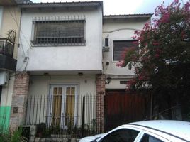 3 Schlafzimmer Appartement zu verkaufen in Quilmes, Buenos Aires, Quilmes