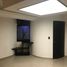 70 m² Office for sale in Miguel Hidalgo, Mexico City, Miguel Hidalgo
