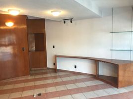 70 m² Office for sale in Miguel Hidalgo, Mexico City, Miguel Hidalgo