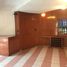 70 m² Office for sale in Miguel Hidalgo, Mexico City, Miguel Hidalgo
