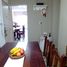 2 Bedroom Apartment for sale in Quilmes, Buenos Aires, Quilmes