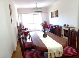 2 Bedroom Apartment for sale in Quilmes, Buenos Aires, Quilmes