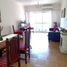 2 Bedroom Apartment for sale in Quilmes, Buenos Aires, Quilmes