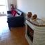 2 Bedroom Apartment for sale in Quilmes, Buenos Aires, Quilmes