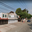 3 Schlafzimmer Villa zu verkaufen in Atizapan De Zaragoza, Mexico, Atizapan De Zaragoza