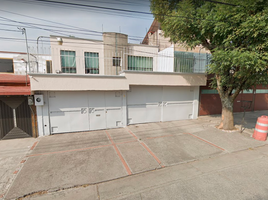 3 Schlafzimmer Villa zu verkaufen in Atizapan De Zaragoza, Mexico, Atizapan De Zaragoza