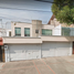 3 Schlafzimmer Villa zu verkaufen in Atizapan De Zaragoza, Mexico, Atizapan De Zaragoza