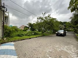  Grundstück zu verkaufen in Wiyung, East Jawa, Wiyung