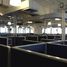 0 m² Office for rent in FazWaz.de, Naucalpan De Juarez, Mexico, Mexiko