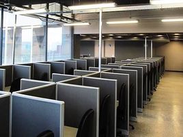 0 m² Office for rent in FazWaz.de, Naucalpan De Juarez, Mexico, Mexiko