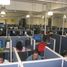 0 m² Office for rent in FazWaz.de, Naucalpan De Juarez, Mexico, Mexiko