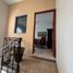 Appartement 1 chambre à louer à Merida, Yucatan, Merida