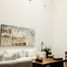 Maison 5 chambre à vendre à Queretaro, Queretaro, Queretaro, Queretaro