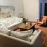 Maison 5 chambre à vendre à Queretaro, Queretaro, Queretaro, Queretaro