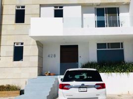 Maison 5 chambre à vendre à Queretaro, Queretaro, Queretaro, Queretaro