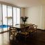 Maison 5 chambre à vendre à Queretaro, Queretaro, Queretaro, Queretaro