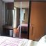 3 Schlafzimmer Villa zu verkaufen in Lembang, West Jawa, Lembang