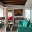 3 Schlafzimmer Villa zu verkaufen in Lembang, West Jawa, Lembang