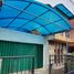 2 Schlafzimmer Haus zu verkaufen in Cimahi Tengah, West Jawa, Cimahi Tengah