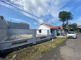 2 Schlafzimmer Villa zu verkaufen in Rungkut, East Jawa, Rungkut